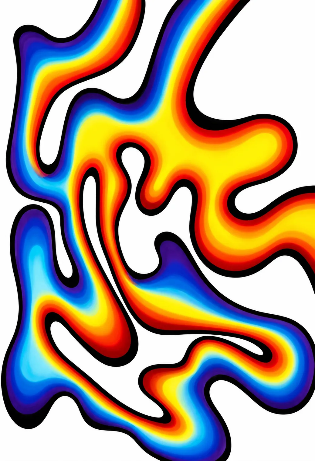 Mind in motion
